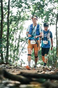 BIB: 
                            <button type="button" onclick="openModal(25837793)" class="btn btn-primary btn-sm float-right btn-popup" data-toggle="modal" data-target=".modal-high-quality">
                        <i class="fas fa-shopping-cart"></i> Add to Cart
                    </button>
                                            <button type="button" onclick="isThisMe(25837793, true)" class="btn btn-success btn-sm float-right btn-popup btn-isme hidden" data-toggle="tooltip" data-placement="bottom" title="นี่คือรูปของคุณใช่ไหม คลิกที่นี่เพื่อเอาเข้าอัลบั้ม">
                        <i class="fas fa-plus"></i> Add to album
                    </button>
                    <button type="button" onclick="isThisMe(25837793, false)" class="btn btn-warning btn-sm float-right btn-popup btn-isnotme hidden">
                        <i class="fas fa-ban"></i> Remove from album
                    </button>